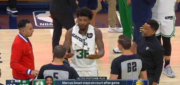 nba全部球队名称