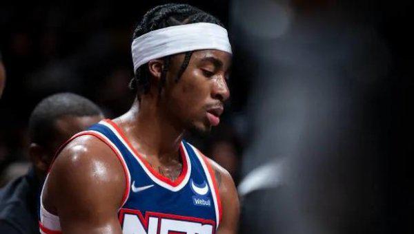 nba全部球队名称