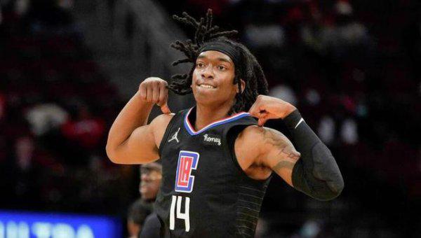 nba全部球队名称