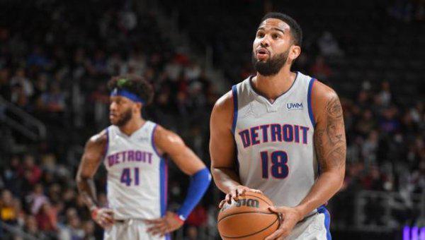 nba全部球队名称