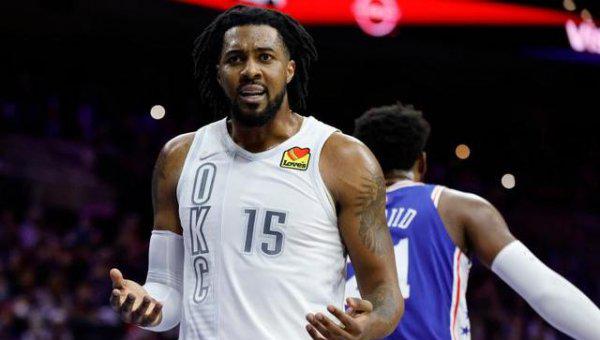 nba全部球队名称