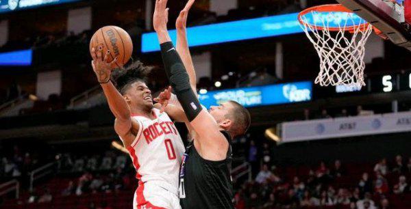 nba全部球队名称