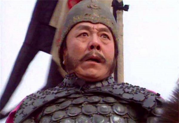 三国人物哪些是虚假的