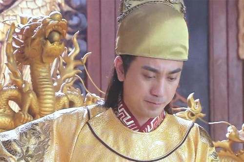 八股取士始于哪个朝代