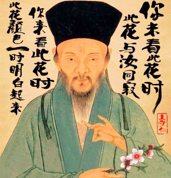 八股取士始于哪个朝代