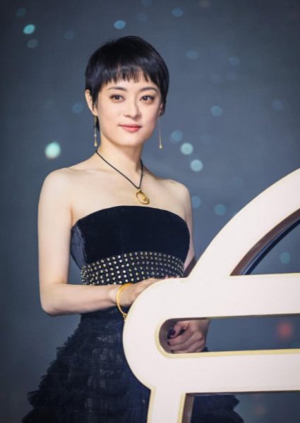 姓孙的历史名人有哪些