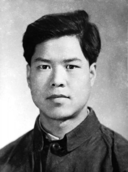 陈忠实的作品有哪些