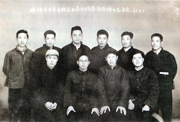 陈忠实的作品有哪些