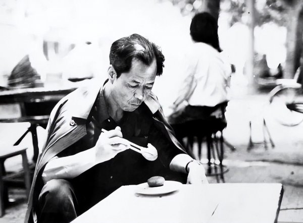 陈忠实的作品有哪些