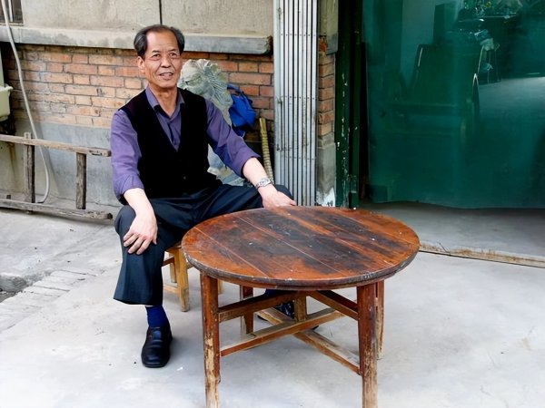 陈忠实的作品有哪些