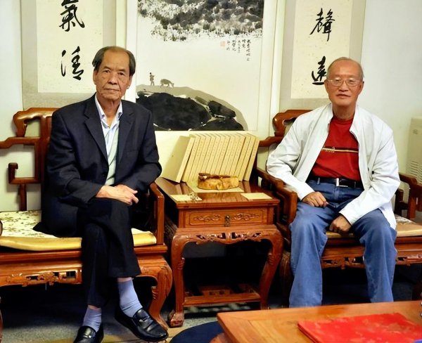 陈忠实的作品有哪些