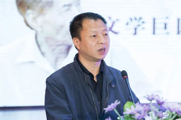 陈忠实的作品有哪些