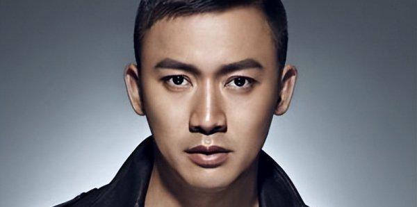 聂远个人资料简介