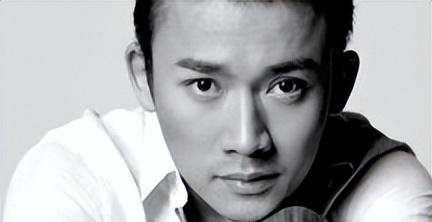 聂远个人资料简介