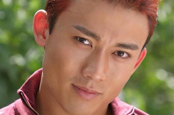 聂远个人资料简介