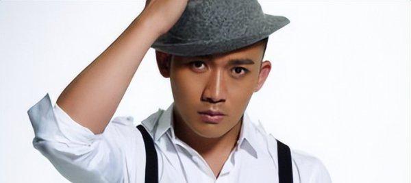 聂远个人资料简介