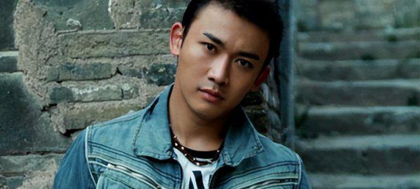 聂远个人资料简介