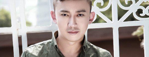 聂远个人资料简介