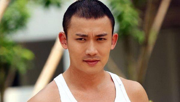 聂远个人资料简介