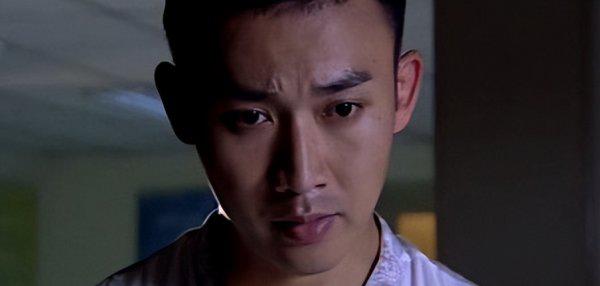 聂远个人资料简介