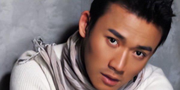 聂远个人资料简介