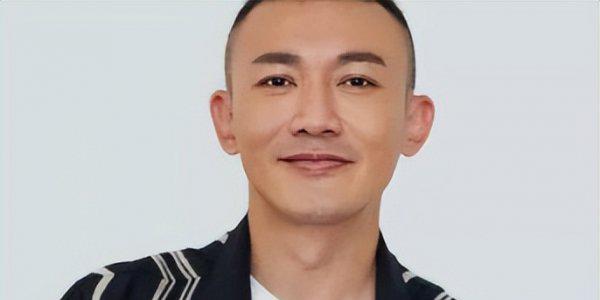 聂远个人资料简介