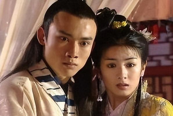 聂远个人资料简介