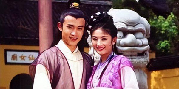 聂远个人资料简介