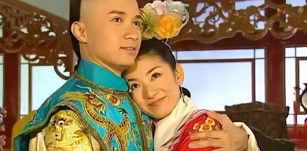 聂远个人资料简介