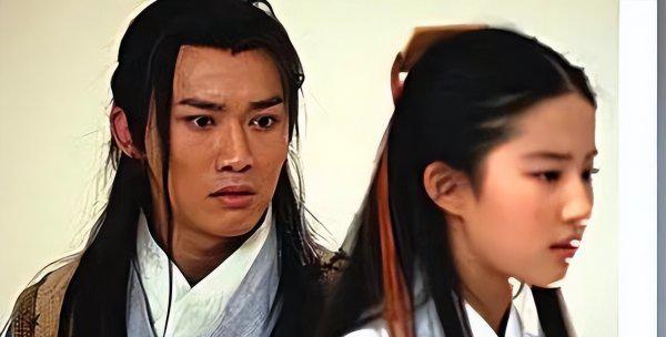 聂远个人资料简介