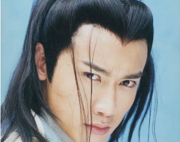 聂远个人资料简介