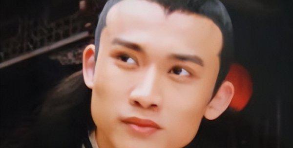 聂远个人资料简介