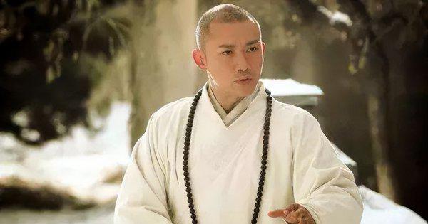 聂远个人资料简介