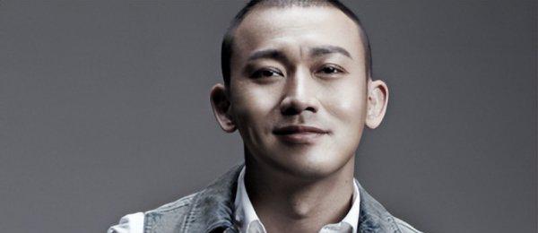 聂远个人资料简介