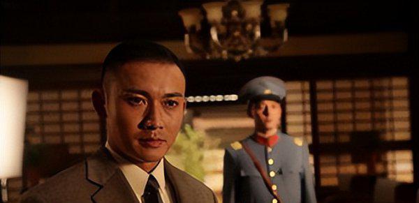 聂远个人资料简介