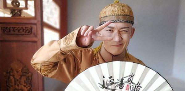 聂远个人资料简介