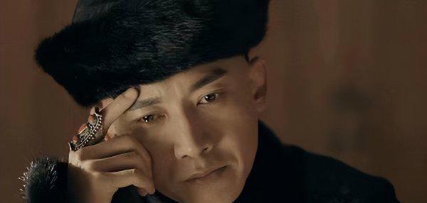 聂远个人资料简介