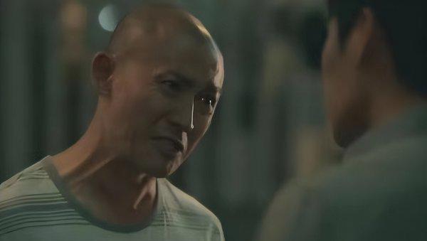 聂远个人资料简介