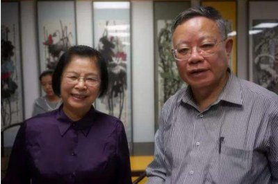 叶永烈的生平简介 叶永烈的生平事迹及代表作品介绍