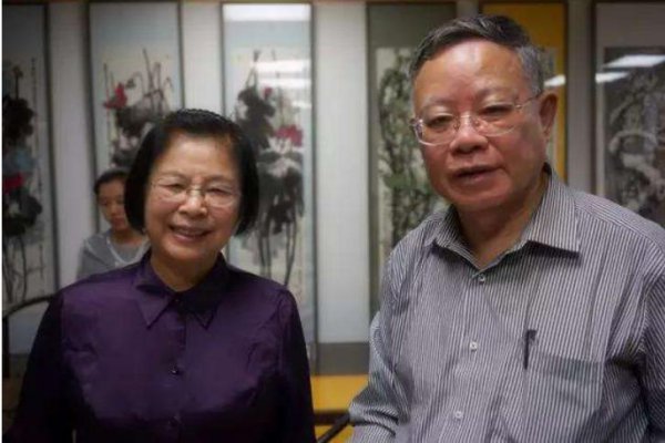 叶永烈的生平简介