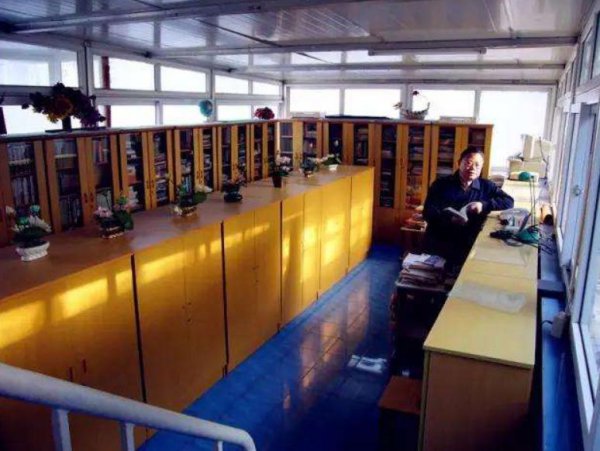 叶永烈的生平简介