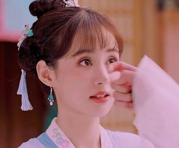 颜末的扮演者是哪个演员 颜末是什么电视剧里的人物