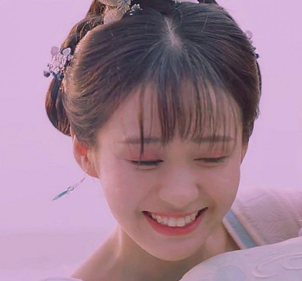 颜末的扮演者是哪个演员