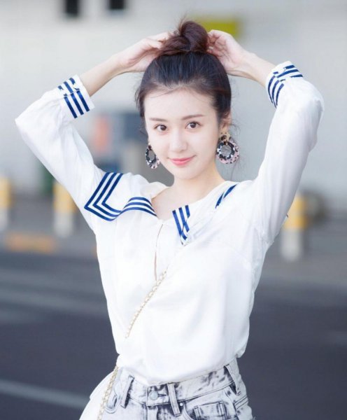 颜末的扮演者是哪个演员