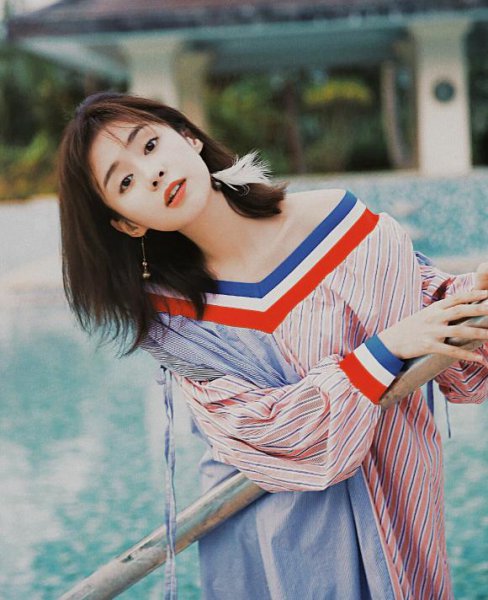 颜末的扮演者是哪个演员