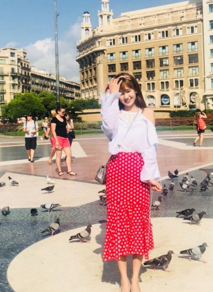 颜末的扮演者是哪个演员