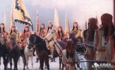 李鸿章苏州杀降地点位于哪里 苏州杀降多少太平军