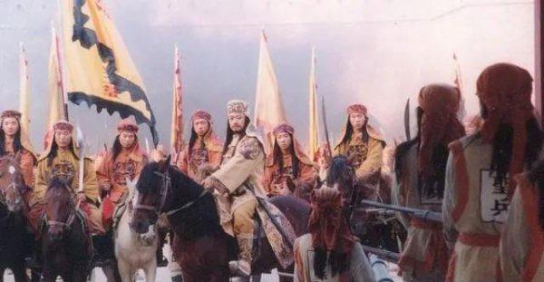 李鸿章苏州杀降地点位于哪里