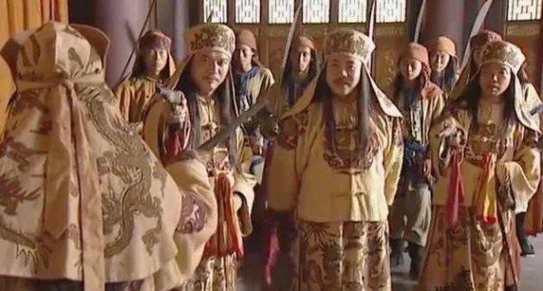 李鸿章苏州杀降地点位于哪里