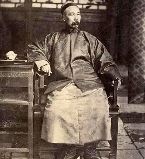 李鸿章苏州杀降地点位于哪里